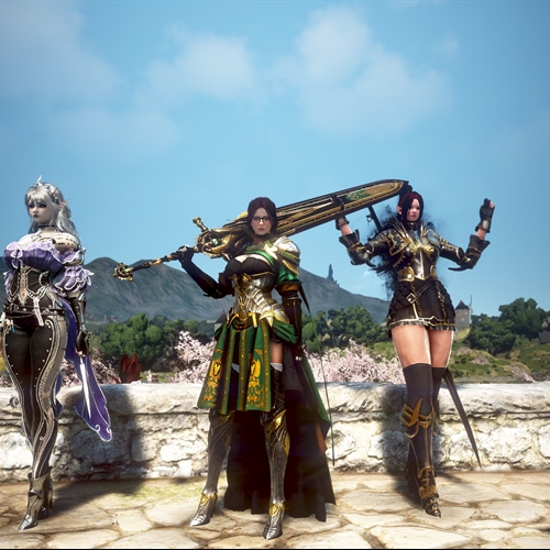 scs_1_26041802321494788_thumb