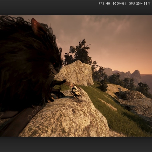 scs_1_26041808352985185_thumb