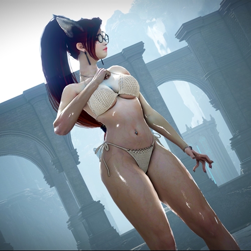 scs_4_2604180154381195_thumb