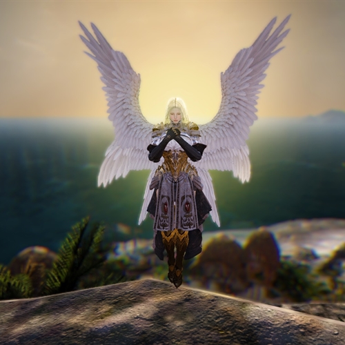 scs_1_26041902372040611_thumb