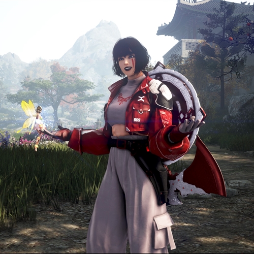 scs_1_2604190745043803_thumb