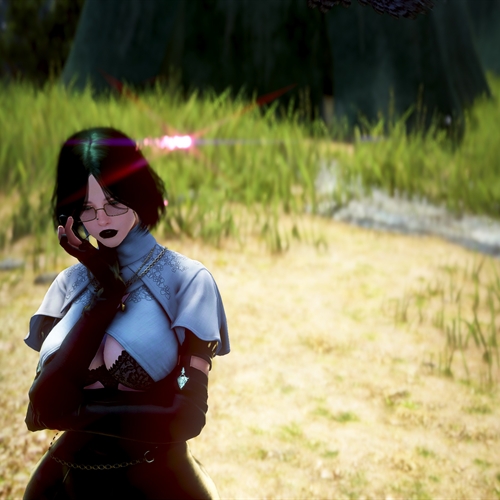 scs_1_26041912375638484_thumb