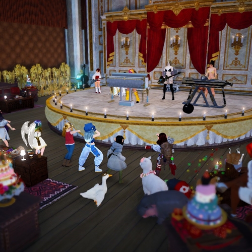 scs_2_26041904450438853_thumb