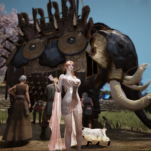 scs_6_26041906172581289_thumb