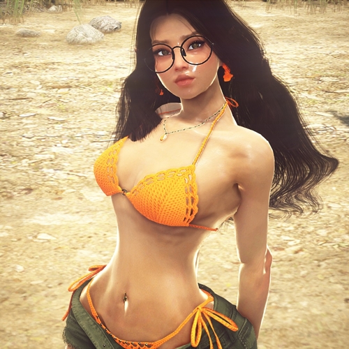 scs_1_2604020435024359_thumb