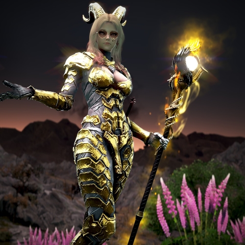 scs_1_26042001430104954_thumb