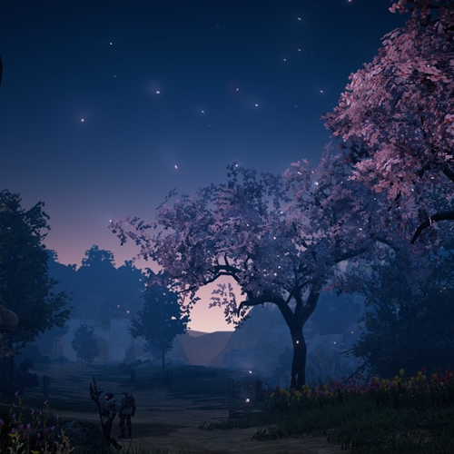 scs_1_26042003285408511_thumb