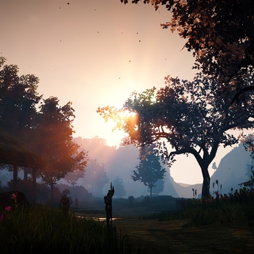 scs_1_2604200329533645_thumb