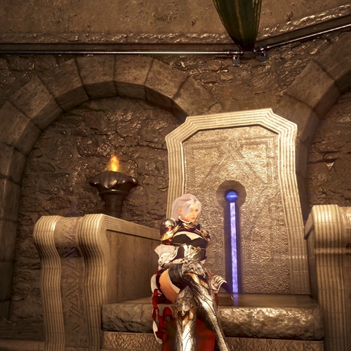 scs_1_26042010140753696_thumb