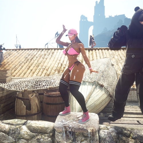 scs_2_26042012150410218_thumb