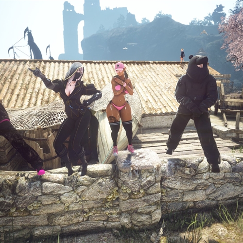 scs_2_26042012195671668_thumb