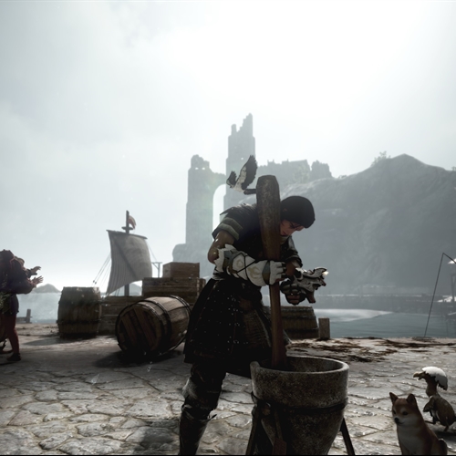 scs_1_26042102363305454_thumb