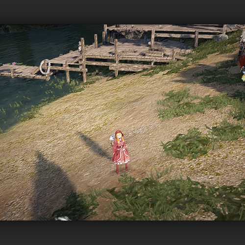 scs_2_26042110525865678_thumb