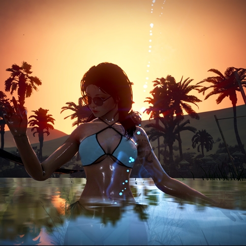 scs_6_26042103115489856_thumb