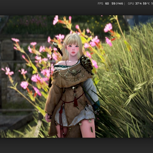 scs_1_26042208552872968_thumb