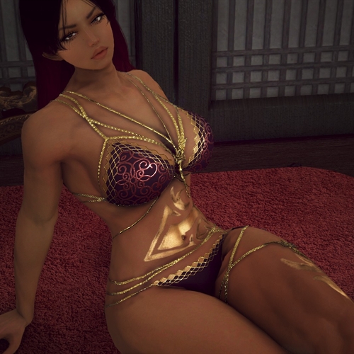 scs_1_26042210465855097_thumb