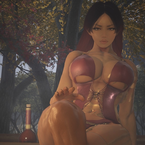 scs_2_26042210062169791_thumb