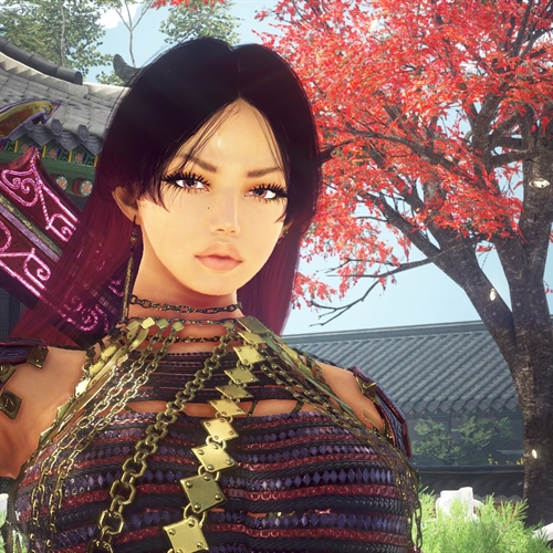 scs_2_26042210401451322_thumb