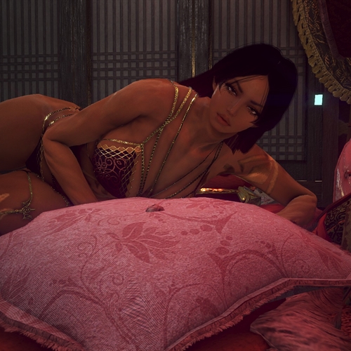 scs_2_26042210451607824_thumb