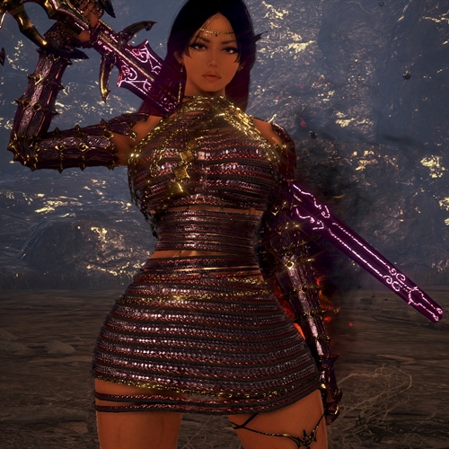 scs_2_26042211030225474_thumb