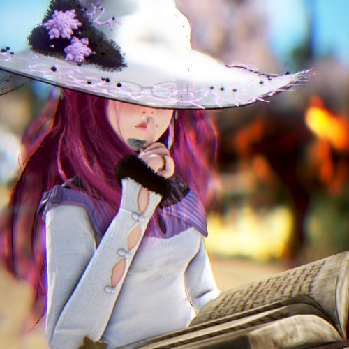 scs_6_26042208022699963_thumb