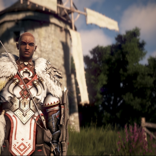 scs_1_26042303053770628_thumb