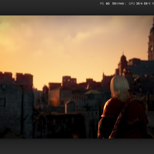 scs_1_2604230327582251_thumb