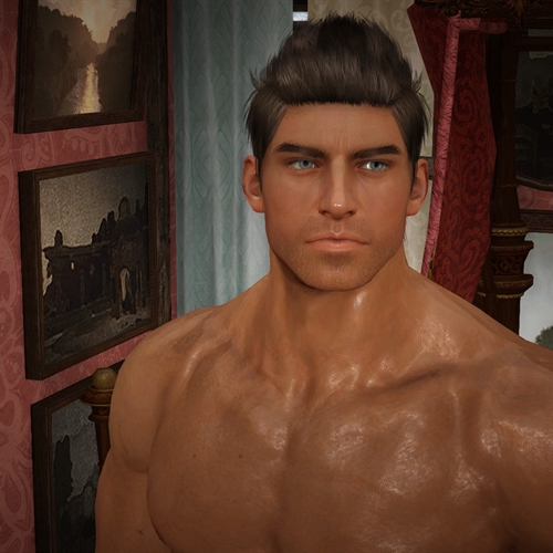 scs_1_26042409275654538_thumb