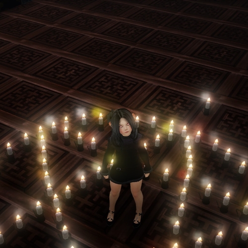 scs_3_26042408015783523_thumb