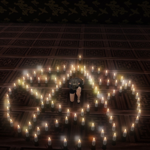 scs_3_26042408074801234_thumb