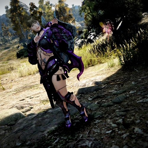 scs_1_26042606322873644_thumb