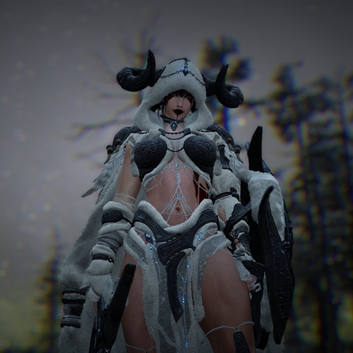 scs_1_2604260739178894_thumb