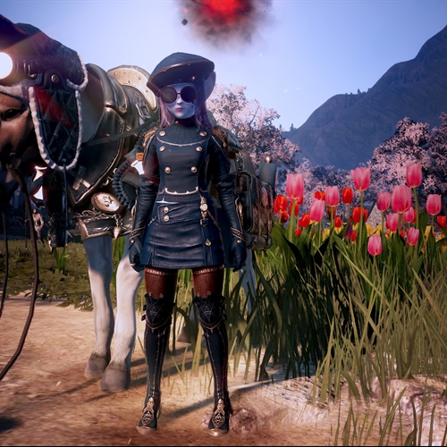 scs_1_26042607534345028_thumb