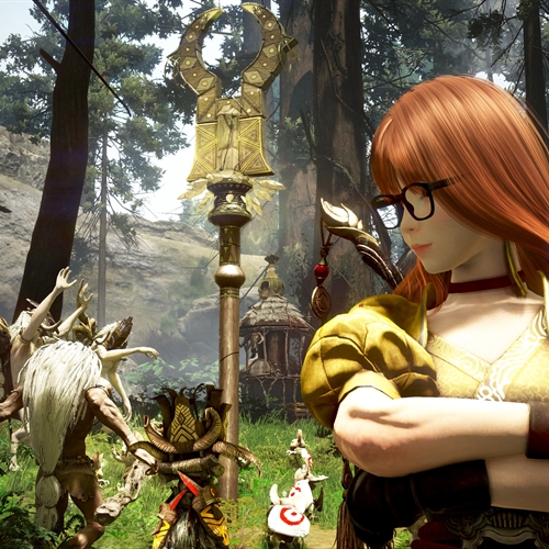 scs_1_26042610103233430_thumb