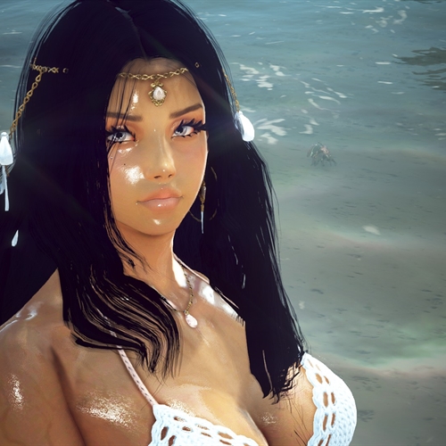 scs_2_26042610350436653_thumb