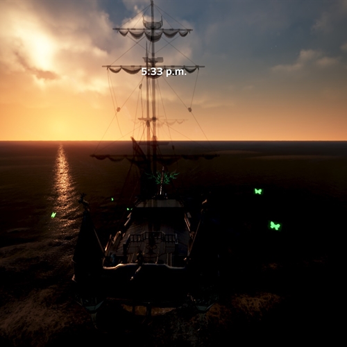 scs_2_26042611345083050_thumb