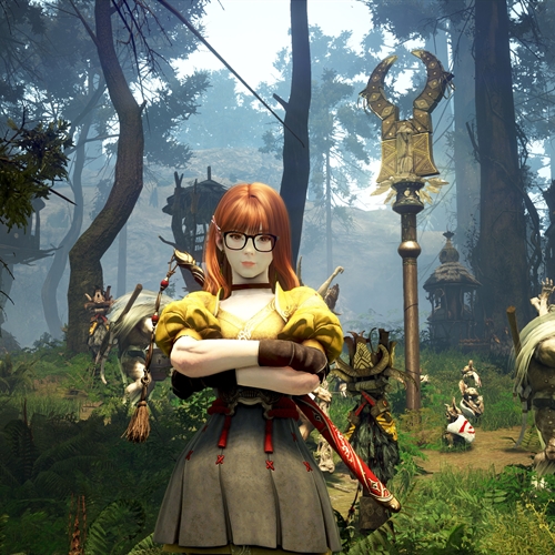 scs_4_26042610074066085_thumb