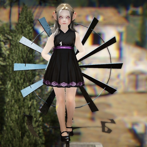 scs_6_2604270523331467_thumb