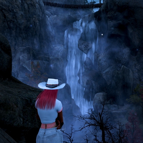 scs_1_2604280500379644_thumb