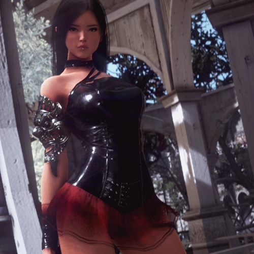 scs_1_2604280630048729_thumb