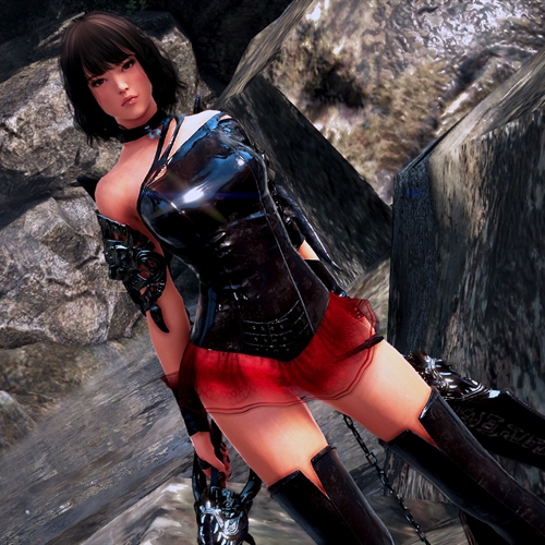 scs_1_26042806481927029_thumb