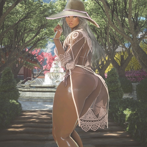 scs_1_26042810285392026_thumb