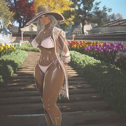 scs_1_26042810324155814_thumb