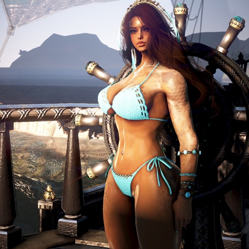 scs_1_26042811032357574_thumb