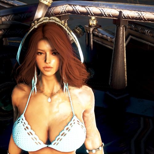 scs_1_26042811051162683_thumb