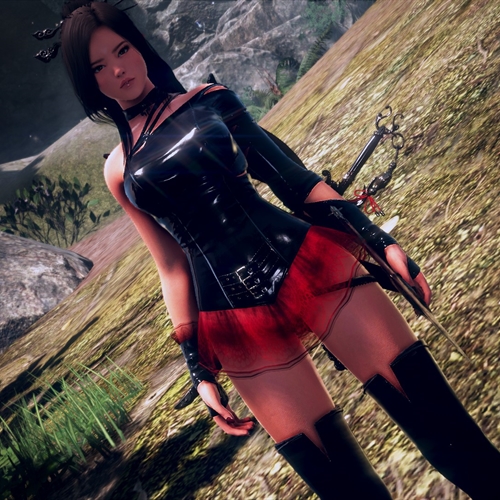 scs_1_2604281106460699_thumb