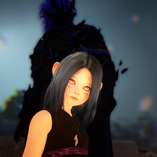 scs_2_26042807521782220_thumb