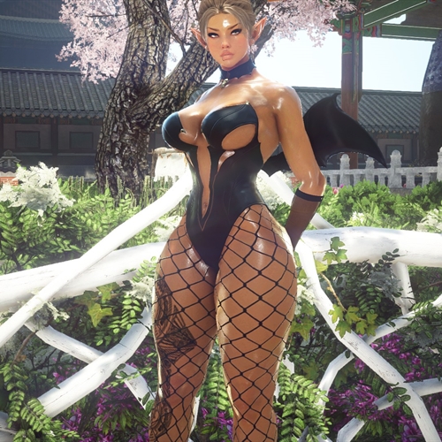 scs_2_26042809564315420_thumb