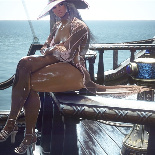 scs_1_26042902435143084_thumb