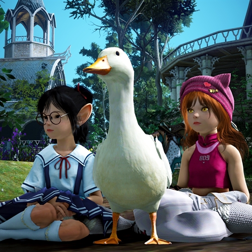 scs_1_26042907210334197_thumb